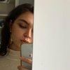Profile Picture of Iulia Ştefănescu (@ismarta_) on Tiktok
