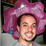 Profile Picture of Wrunk (@wrunk) on Flickr