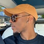 Profile Picture of Evan Tillman (@_pureev) on Instagram