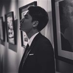 Profile Picture of JimmyZheng (@zhengjianmin) on Instagram