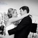 Profile Picture of Sarah Claypool (@sarahclaypool1) on Pinterest