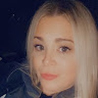 Profile Picture of Danielle Mclemore (@danielle-mclemore-9) on Quora