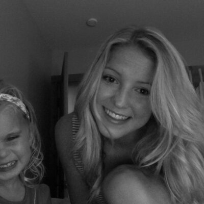 Profile Picture of Hilary Breuner (@hilarybreuner) on Twitter