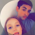 Christian_Matute - Instagram Profile Picture of Christian_Matute (@christian_matute242k) on Instagram