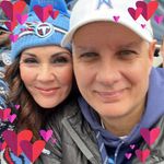 Profile Picture of carrieromero (@carrieromero) on Instagram
