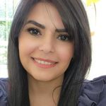 Profile Picture of Virginia Rodrigues Craig👪💕🛫 (@v.i.r.g.i.n.i.a_rod) on Instagram