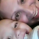 Profile Picture of Mandy Cranmer (@mandycranmer) on Instagram