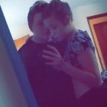 Profile Picture of Haley Crabtree (@j_bug71716) on Instagram