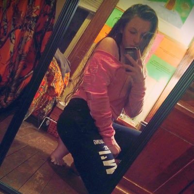Profile Picture of Miranda Waller (@miranda_waller7) on Twitter