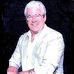 Profile Picture of Jim Eller (@jim.eller.129) on Facebook