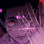 Profile Picture of Robin Curtys (@Robin-Curtys) on Facebook