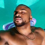 Profile Picture of Ronnell (@givemeface) on Instagram