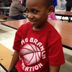 Profile Picture of Tyler (@tyler_taylor_07) on Instagram