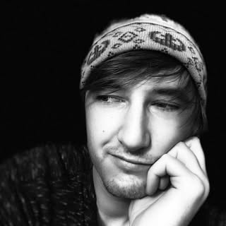 Profile Picture of David Scott Wartenberg (@david_wartenberg) on Instagram