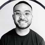 Profile Photo of Andrew Basas (@bossauce) on Instagram