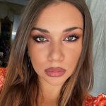 Profile Picture of Shaila Femia (@_shaila__) on Instagram