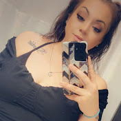 Profile Picture of Amanda Watson (@mrsttopbaybay) on Youtube