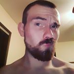 Profile Picture of Jared DeJong (@thedood775) on Instagram