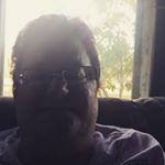 Profile Picture of Carol Sparks (@carol.sparks.7965) on Instagram