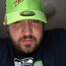 Profile Picture of Colin Westbrook (@colin.westbrook) on Facebook