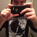Profile Picture of Kenneth J. Thomason (@tookoolkats) on Instagram