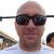 Profile Picture of Mitchell Archer (@archer5336) on Pinterest