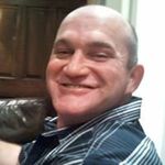 Profile Picture of Angus McCandlish Snr (@gussyboyohyeah) on Instagram
