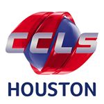 Profile Picture of CCLS Houston (@cclshouston) on Instagram