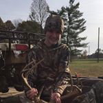 Profile Picture of Lane Warren (@bow_hunter30_) on Instagram