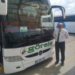 Profile Picture of Adem Öztürk Paraşüt Başkan (@ademparasutbaskan) on Instagram