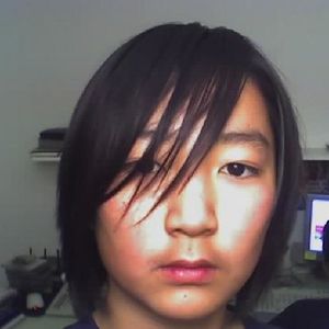 Profile Picture of Chan Kwon (@ckwon558) on Myspace