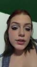 Profile Picture of   Haley Way (@koffeequeenn)... (@koffeequeenn) on Tiktok