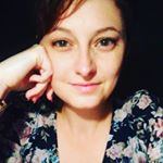 Profile Picture of Jess McMahon (@jessmcmahon23) on Instagram