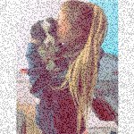 Profile Picture of Lisa Baggett (@denacmiles681) on Instagram