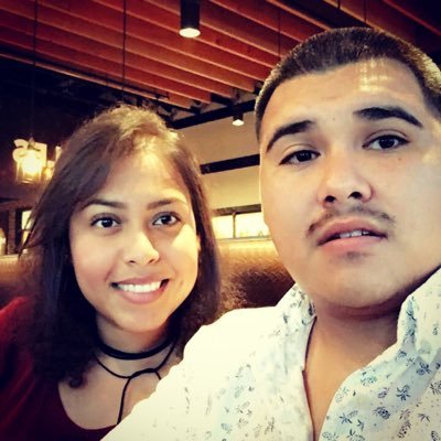 Profile Picture of Ruby Salinas (@ruby_salinas12) on Twitter