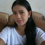 Profile Picture of David Devira Herawati💑💞💝💖 (@bundaedavidfilano) on Instagram