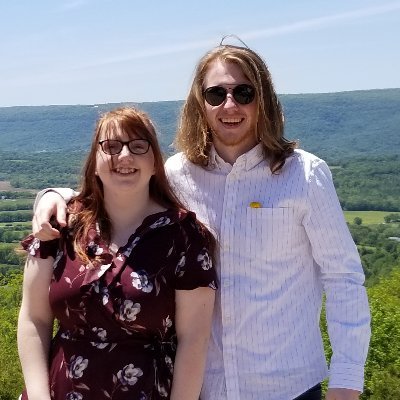 Profile Picture of @Keith_Cunningham (@KeithCu38717390) on Twitter