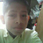 Profile Picture of Daniel Rascon (@d.rascon) on Instagram