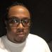 Profile Picture of Jeff Guinn (@jeffereyguinn) on Facebook