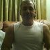 Profile Picture of Albert Burrows (@albert.burrows.79) on Facebook