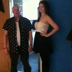 Profile Picture of Peter Cummings (@cummings.peter) on Instagram