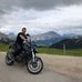 Profile Picture of Markus Wolpert (@markus.wolpert.52) on Facebook