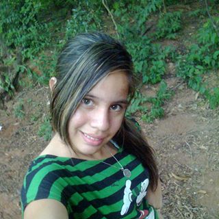 Profile Picture of Cynthia Taboada (@cynthia.taboada.921) on Facebook