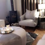 Profile Picture of Amanda Morgan (@homebird1986) on Instagram