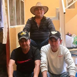 Profile Picture of Benigno Gonzalez (@benigno.gonzalez.562329) on Facebook