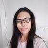 Profile Picture of Rowena Fernandez (@@rowenafernandez58) on Tiktok