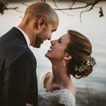 Profile Picture of Laura (@lara_mccormick) on Instagram