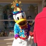 Profile Picture of Suzanne Bailey (@snoozbailey) on Instagram