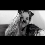 Profile Picture of Indi hayes (@xo.indi.hayes.xo) on Instagram