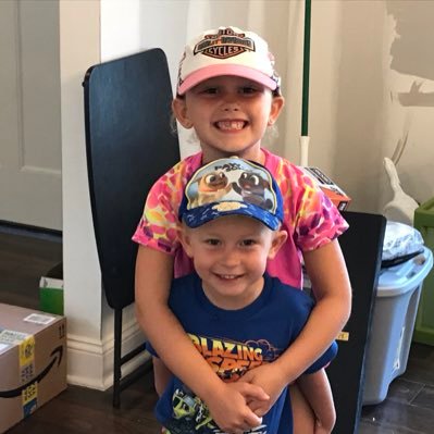 Profile Picture of Mike Walty (@MikeWalty) on Twitter